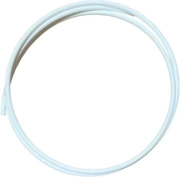 Aquafit Su Arıtma Cihazı Hortumu 6 mm (1/4'' Inç) 2 Metre