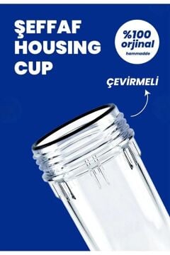 Daire Girişi Tortu Tutucu Filtre - Tekli Yıkanabilir Çamur Tutucu - Yıkanabilir Filtre