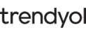 Trendyol Mağazamız